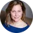 Anna, Premier WinDor customer