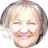 Fern, Premier WinDor customer